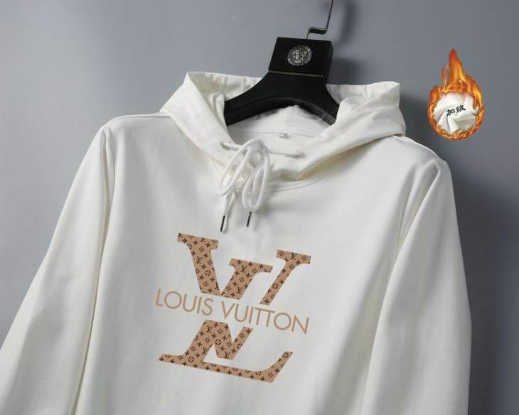 Picture of LV Hoodies _SKULVM-3XL25tn374312